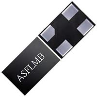 Abracon ASFLMB-16.000MHZ-XY-T MEMS Oscillators MEMS OSC XO 16.0000MHZ LVCMOS