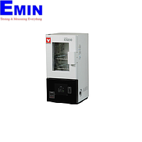 Tủ ấm Yamato ICS200 (20L, 150W)