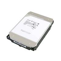 eHDD 3.5", 14TB, 7.2K RPM, SATA, 6Gbps, 4Kn Toshiba MG07ACA14TA