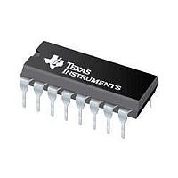 Texas Instruments XTR110AG Current Transmitter Prec Vltg-To-Crnt Cn ertr/Trnsmtr