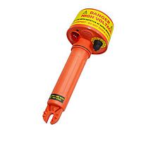 Bút thử điện cao thế SEW 275HP (240V-275kV, loại không tiếp xúc)