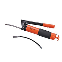 ASAKI AK-0423 润滑脂泵 500cc