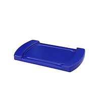 Nắp bằng nhựa cho Elmasonic S 50 R Elma 104 6008