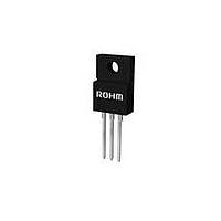 ROHM Semiconductor RGT40TM65DGC9 IGBT Transistors 650V 20A ຟິວດສຕອບແບບທ່ອງ IGBT