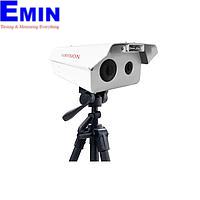 Ulirvision TI160-P11B 热像仪 (384×288, 30~45℃)