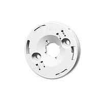 Phụ Kiện Lắp Đèn LED Dòng 47.319 Đầu Nối COB cho Sharp, Nichia, Lumileds, Samsung, Bridgelux, Luminus BJB Electric 47.319.6380-001-00