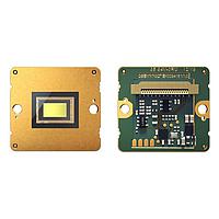 Camera & Mô-đun Camera MIPI Vision Components VC MIPI IMX335C