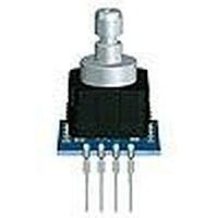 Cảm biến áp suất gắn bảng mạch 0.100 KD V4 TN LD Cảm biến áp suất ACR EPCOS B58621K1110A054