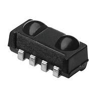 Bộ thu IR Cảm biến IR IC,-E3 Vishay General Semiconductor TSMP95000TR