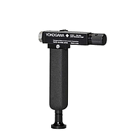 Yokogawa 91051  저압 펌프