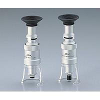 Kính lúp Peak 2008-25