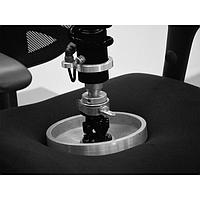 GESTER GT-LB01-5 局部加载垫 (100mm)