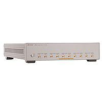 KEYSIGHT J7205B Multi-Channel Attenuation Control Unit (18 GHz)