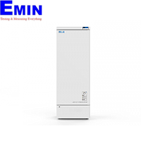 MELING DW-YL270 ຕູ້ແຊ່ຊີວະພາບທີ່ຄຸ້ມຄ່າ (-10 ~ -25°C, 270L)