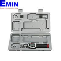 KTC GEK030-C3-L Torque wrench (6 - 30 Nm)