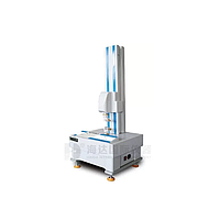 HAIDA HD-B609-D Adhesive Tape Tensile Testing Machine (2~25kg)
