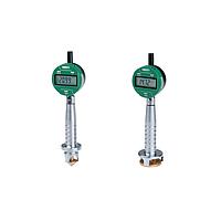 INSIZE 2937-201 Digital Internal Chamfer Gauges (1-20mm)