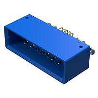 Amphenol Positronic MIP29W9F300A1 Connectors