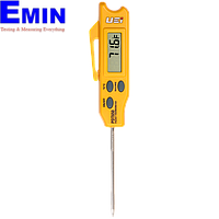 Nhiệt kế kỹ thuật số cầm tay UEi PDT650