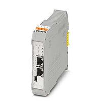 Cổng giao tiếp PSR-M-GW-ECAT-PI PHOENIX CONTACT 1105131