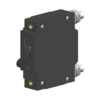 Bộ Bảo Vệ Bổ Sung / Bộ Điều Khiển Động Cơ CA1B034810321R Carling Technologies CA1-B0-34-810-321-R