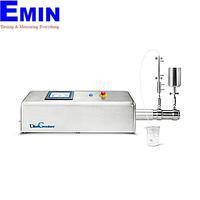 Genizer UltraGenizer-20K 超高压同步机 (35L/hr, 30mL, 20,000psi)