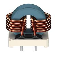 EPCOS B82622S0173L030 Common Mode Chokes 500VAC 2.1uH 15% 30A