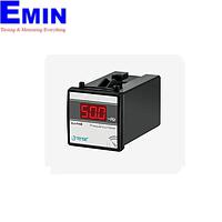 TENSE DJ-F48 周波数メーター