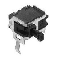 Alps Alpine SPPB620300 ສະຫນອງສະຫນອງສະຫນອງສະຫນອງ HORIZONTL 35.7gf PCB