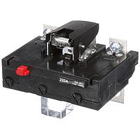 SIEMENS FD63T225 低電圧トリップ FD6 3P 600V 225A