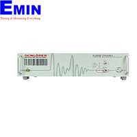 Thiết bị thử nghiệm từ trường EMC và EMI