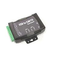 Interface Modules