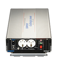 PNKHITECH Key1020S Inverter (12VDC/AC223, 2000W , Pure sine wave)