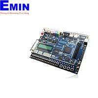 Sản phẩm ngừng sản xuất