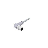 Amphenol CONEC 43-15272 Sensor Cables / Actuator Cables SAL-12C-RSW2PE-10/A1