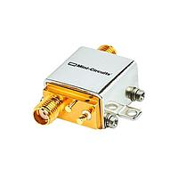 Bộ Khuếch Đại Công Suất Bộ Khuếch Đại Tăng Tín Hiệu RF, 0.5 - 18 GHz, 50ohm Mini-Circuits ZX60-R5183P+