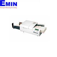 SEKONIC SR-3500HYBRID 光学式マークリーダー