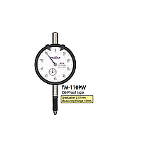 Đồng hồ so TECLOCK TM-110PWf