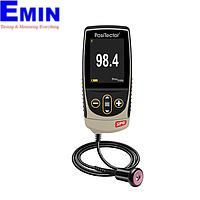 DEFELSKO SPGTS3 コンクリート表面粗さゲージ (Advanced)