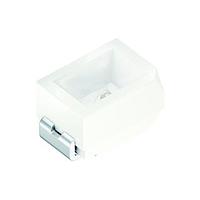 Đèn LED Đơn Màu Cam, 606nm 22.4mcd, 2mA ams OSRAM LO M67K-J2M1-24