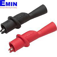 Bộ kẹp cá sấu FLUKE AC175