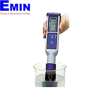 Máy đo độ đục MULTI TR-30 (0.1～100.0 mg/l)