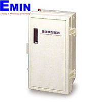 Đầu dò khí Kitagawa TH-S5