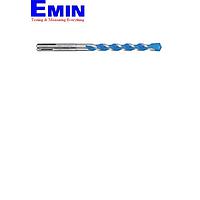 BOSCH 2608684621 10x310mm 콘크리트 드릴