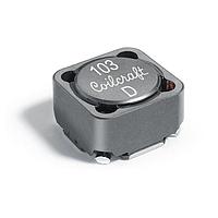 Cuộn cảm nguồn 15uH Shld 20% 12.4A 21mOhms Coilcraft MSS1583-153MED