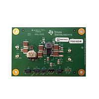 Texas Instruments TPS55160Q1-EVM Voltage Regulator - Switching Regulator EVM FOR TPS55160