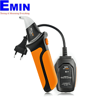 HT HT38 회로 차단기 파인더