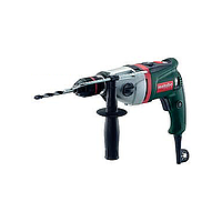 Máy khoan va đập METABO SBE850-2 (1/4" (6.35 mm),1/2 " - 20 UNF)