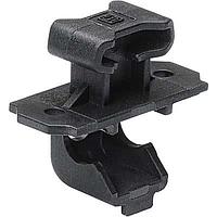 Nắp Adapter OGN Adapter Schurter 3-135-947