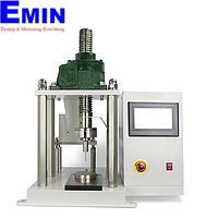 Máy kiểm tra độ bền kéo, nén, uốn vạn năng